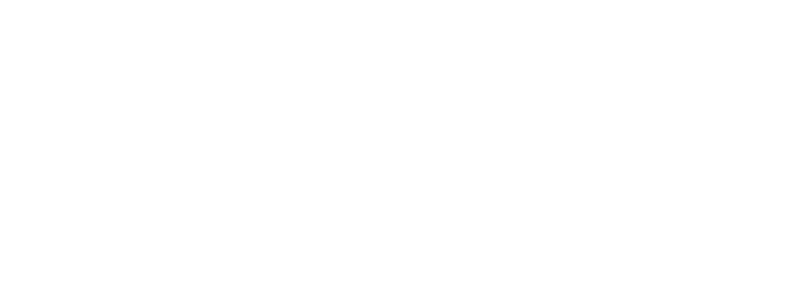 Salem Christian School