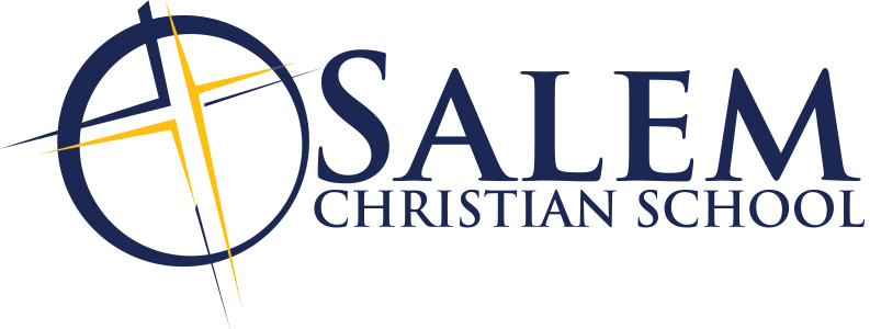 Salem Christian School